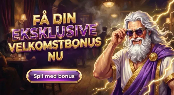 Bets10 Casino